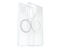 Samsung React Magnet Case do Galaxy S25 Ultra Stardust - 1310714 - zdjęcie 2
